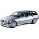 Lève-vitre électrique arrière gauche OE: 51348119775 BMW Série 3 (E36) BREAK de 1990 à 2000
