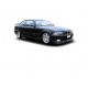 Arc d'Aile arrière droit OE: 0640146 BMW Série 3 (E36) Coupé de 1990 à 2000
