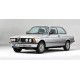 Arc d'Aile arrière gauche OE: 0606145 BMW Série 3 (E21) 2 Portes de 1975 à 1983