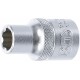 Douille pour clé, Super Lock | 12,5 mm (1/2") | 10 mm