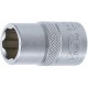 Douille pour clé, Super Lock | 12,5 mm (1/2") | 14 mm