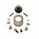 Kit de réparation pour clé dynamométriques | pour art. 967, 960