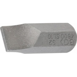Embout | 10 mm (3/8") | plat 10 mm