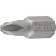 Embout | 10 mm (3/8") | cruciforme PH3