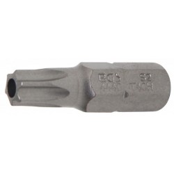 Embout | 8 mm (5/16") | profil T (pour Torx) avec perçage T40