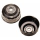 Clé à filtres cloches | 15 pans | Ø 74 - 76 mm | pour Audi, Ford, Mercedes-Benz, Opel, VW