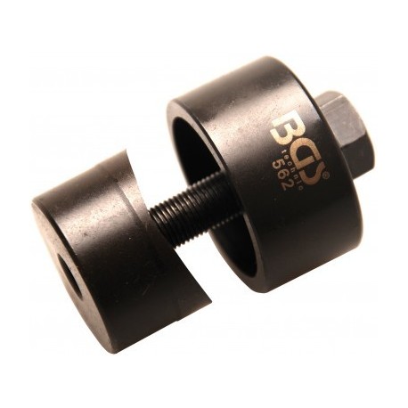 Perforateur à vis | 35 mm