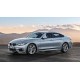 Bouchon de vidange OE: 07119905428 BMW Série 4 Gran Coupé 420d après 2013