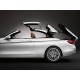 Optique avant droit LED électrique OE: 63117377844 BMW Série 4 Coupé/Cabriolet à partir de 2013