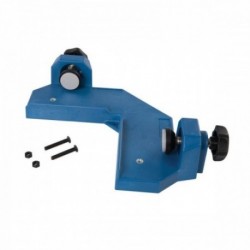 Serre-joints d'angle Clamp-It®