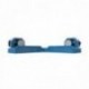 Serre-joints d'angle Clamp-It®