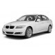 Feu Antibrouillard avant gauche H8 OE: 63177199893 BMW Série 3 (E90/E91) de 2008 à 2012
