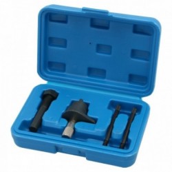 Kit d'outils de réglage, épure de distribution VW TSI VAG