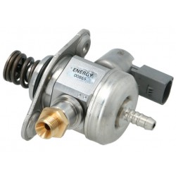 Pompe à injection Haute pression AUDI A5 après 2012