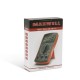 Multimètre digital | Maxwell-Digital 25109