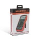 Multimètre digital | Maxwell-Digital 25303