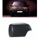Coque Noir à peindre pour Rétroviseur extérieur droit OE: 51160007738 BMW X5 (E53) de 1999 à 2003