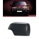 Coque Noir à peindre pour Rétroviseur extérieur gauche OE: 51160007737 BMW X5 (E53) de 2003 à 2006