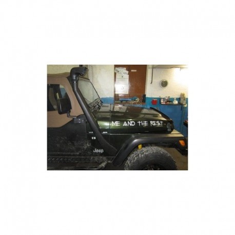 snorkel-jeep-wrangler-tj-de-1997-a-2006-neuf