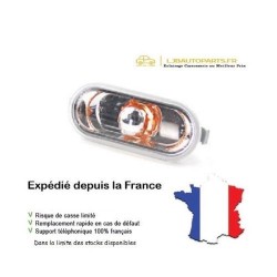 repetiteur-d-aile-tuning-transparent-insert-orange-vw-polo-iii-99-a-01