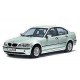 Cache-Moteur avant partie basse OE: 5171 8 208 754 BMW Série 3 (E36) Diesel de 1990 à 2000