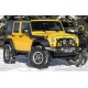 snorkel-jeep-wrangler-jk-apres-2007-neuf