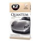 K2 QUANTUM 140 G Cire protectrice synthétique