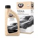 K2 VENA 1L Shampooing hydrophobe pour voiture