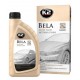 K2 BELA 1L MYRTILLE Mousse active parfumée au pH neutre