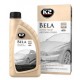 K2 BELA 1L énergie à base de fruits Mousse active parfumée au pH neutre