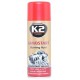 K2 Spray-aide au démarrage 400ml