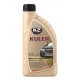K2 KULER LONG LIFE 1L Liquide de refroidissement orange -35C Antigel