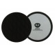 K2 DURAFLEX tampon polissage finition noir velcro diamètre 150 mm