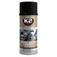 K2 Spray 400 ML Graisse blanche avec PTFE