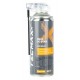 Tecmaxx Spray 400 ML Graisse de porte
