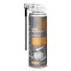 Tecmaxx Spray 250 ML Graisse de silicone