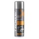 Tecmaxx Spray 200 ML graisse blanche