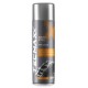 Tecmaxx Spray 200 ML Graisse PTFE