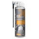 Tecmaxx Spray 250 ML Graisse pour machine