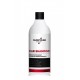 Sunnycar Detailing SHAMPOOING POUR VOITURE 500 ML