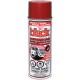 Spray 600 ML Nettoyeur Tableau de Bord kleen-flo 291 Parfum cerise