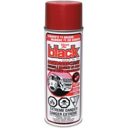 Spray 600 ML Nettoyeur Tableau de Bord kleen-flo 291 Parfum cerise