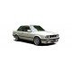 Seuil de Portière gauche en Tôle OE: 41 35 1 935 897 BMW Série 3 (E30) 2 Portes de 1982 à 1994